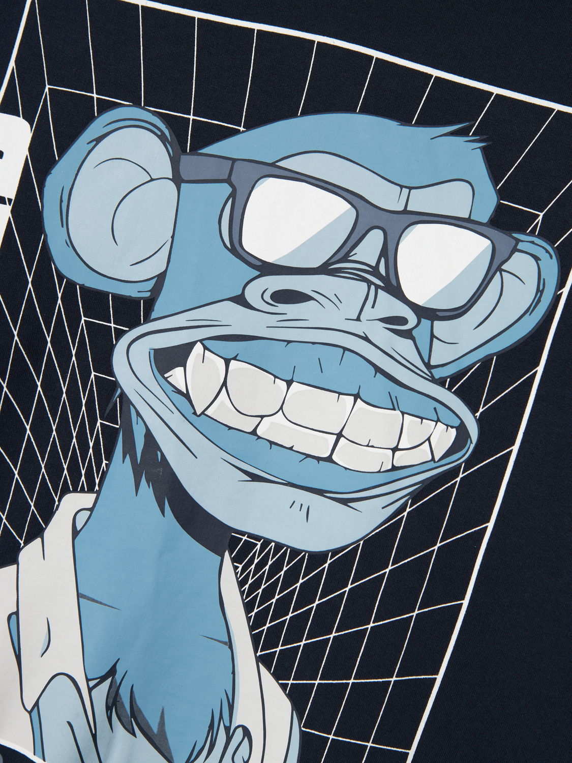 model_shot-front_full